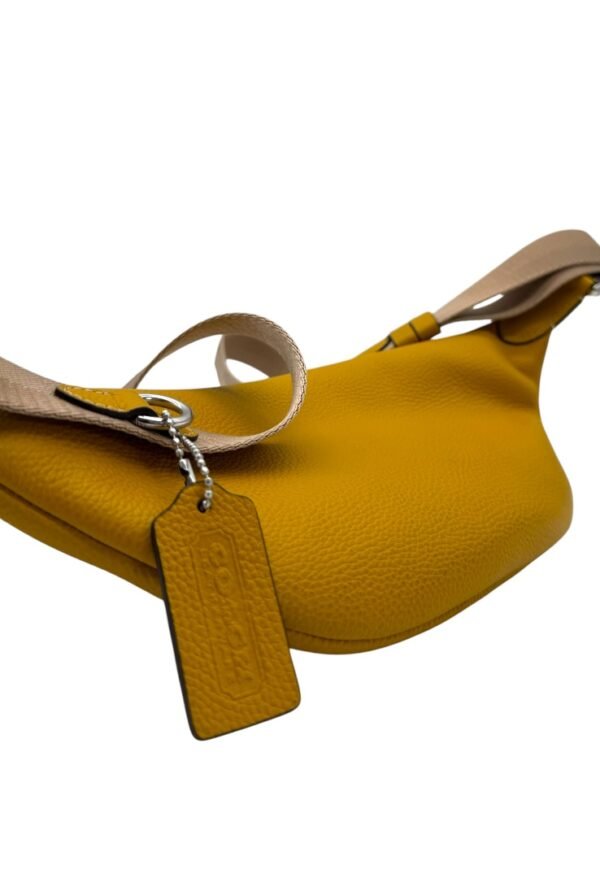 COACH - BELT BAG 7 - Image 7